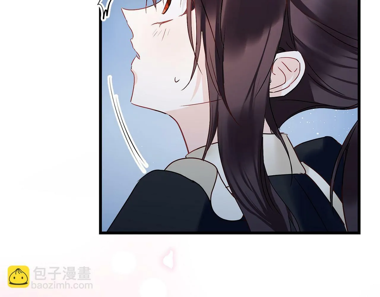 第9话 复仇就行了 第34页