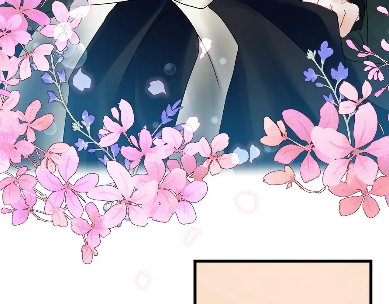 第9话 复仇就行了 第37页