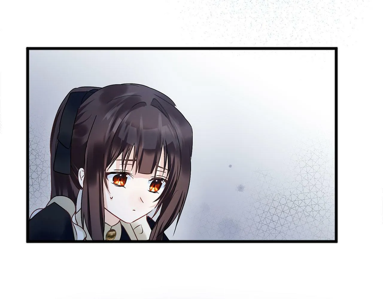 第9话 复仇就行了 第49页