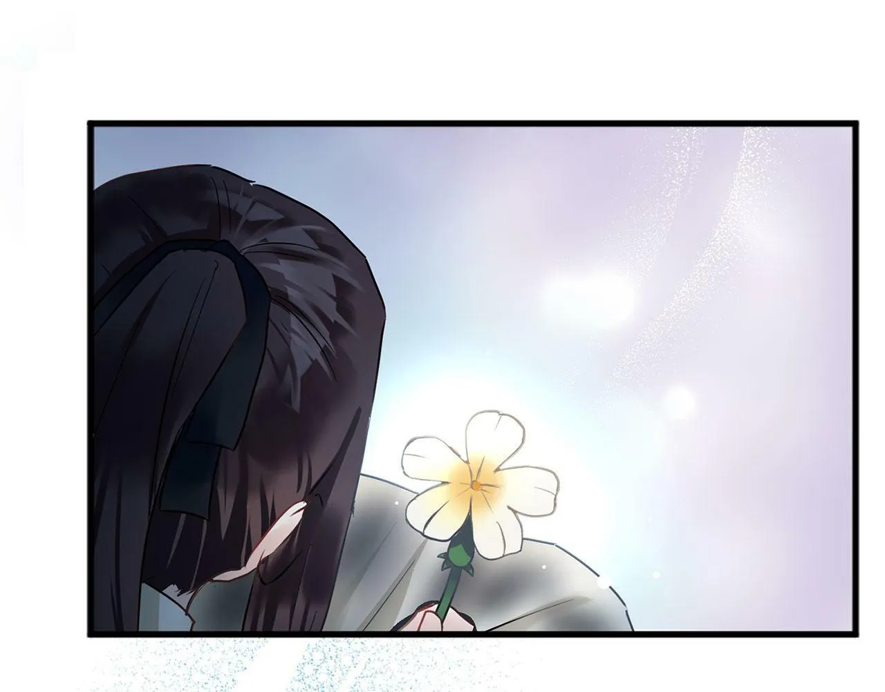 第9话 复仇就行了 第51页