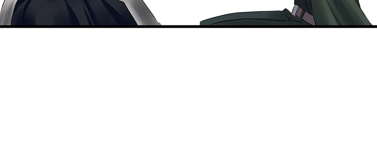 第9话 复仇就行了 第62页