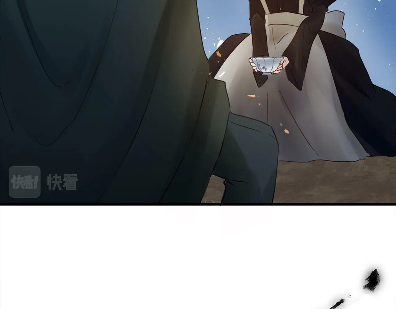 第9话 复仇就行了 第108页