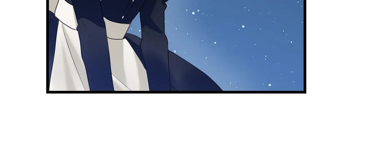 第9话 复仇就行了 第129页