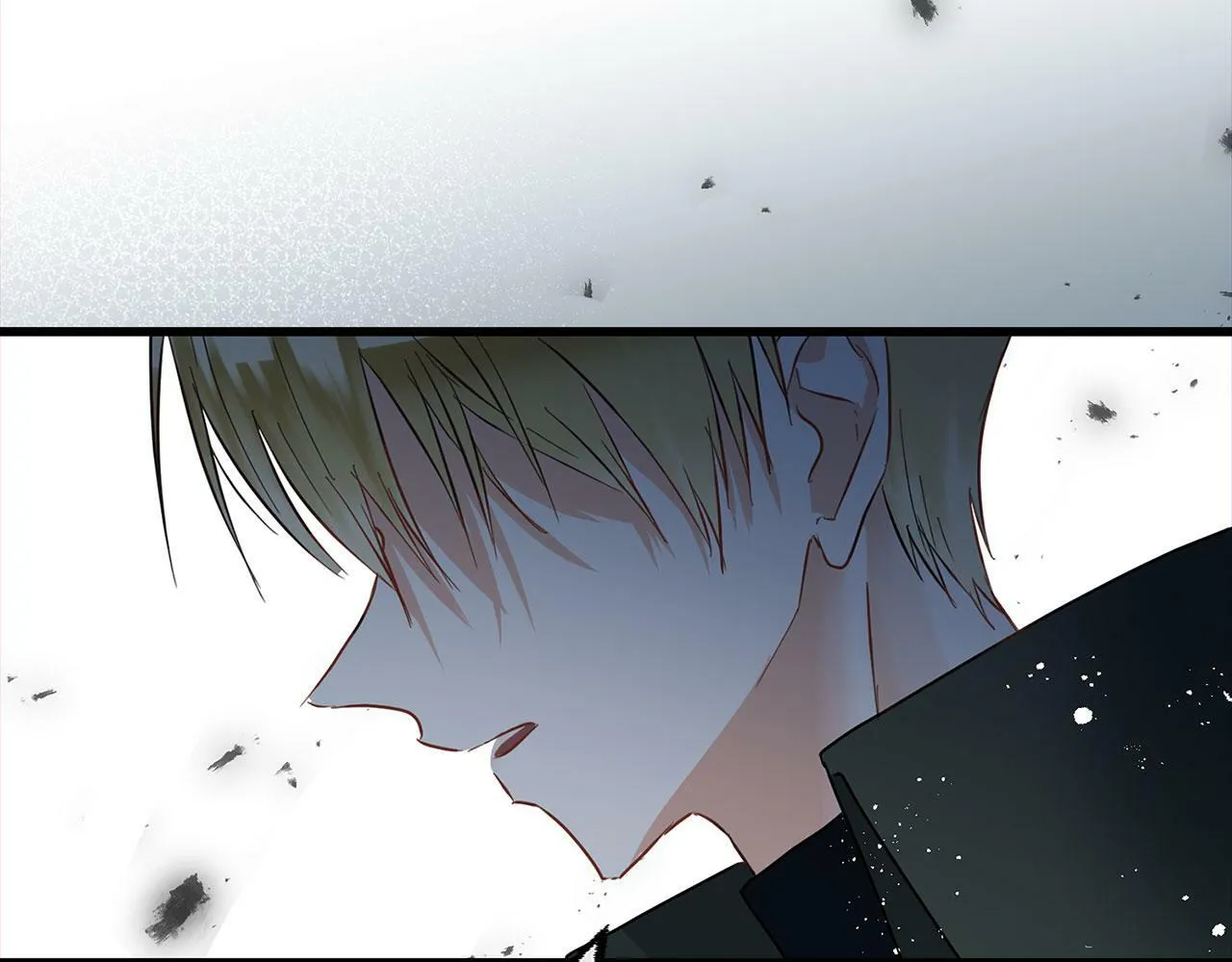 第9话 复仇就行了 第132页