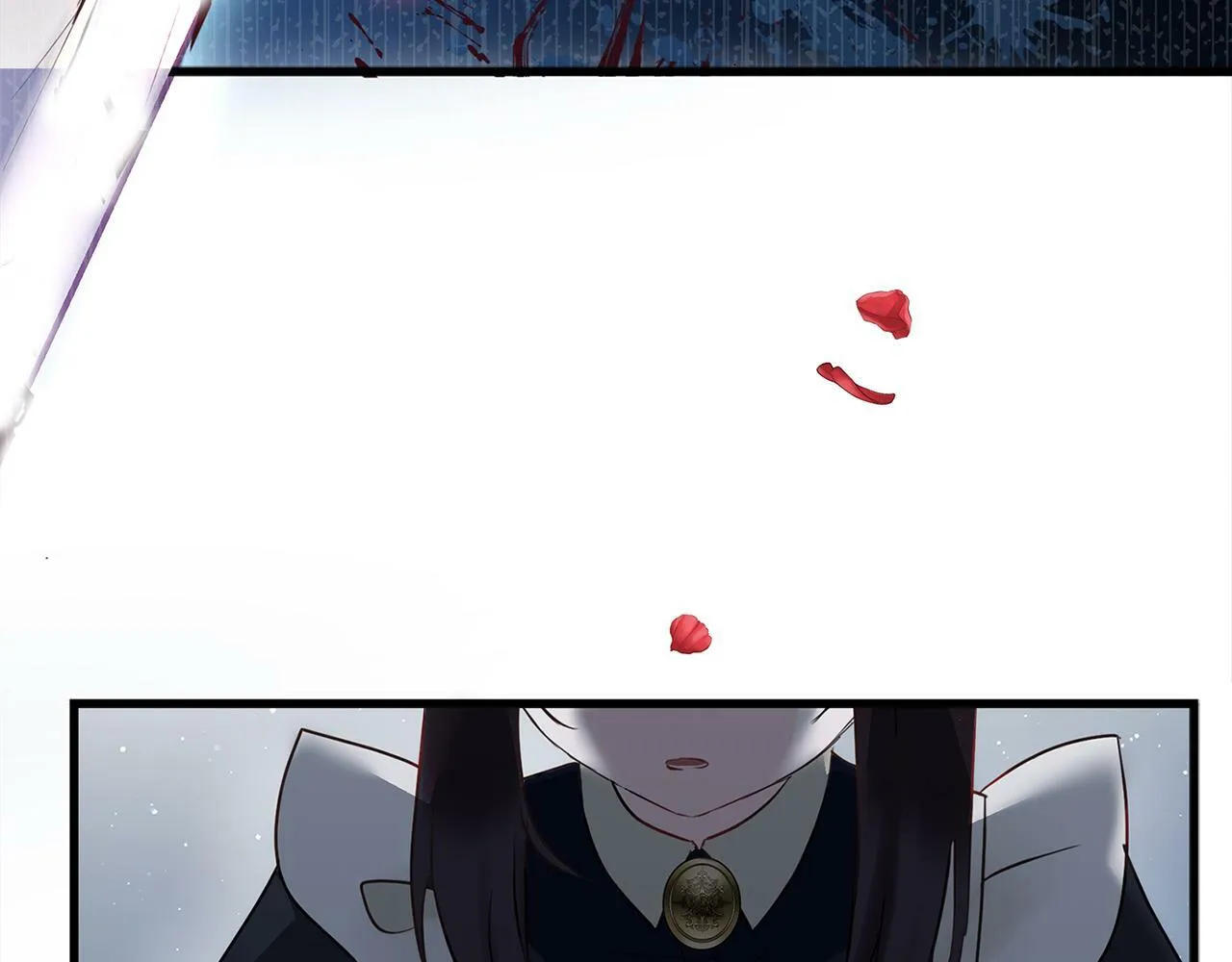 第9话 复仇就行了 第147页