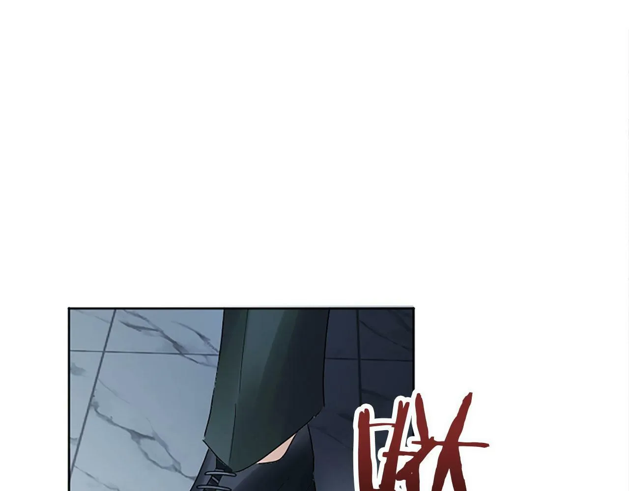 第8话 他温柔的手 第102页