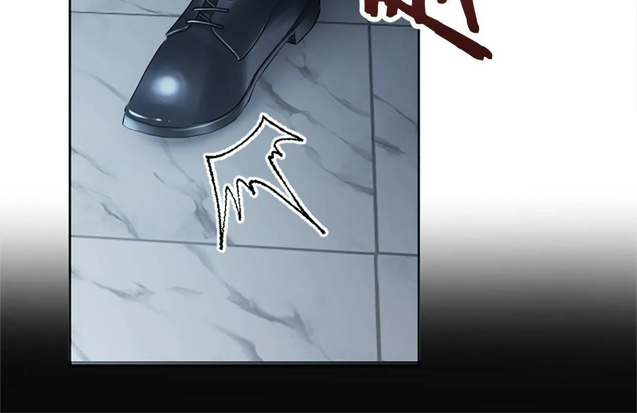 第8话 他温柔的手 第103页