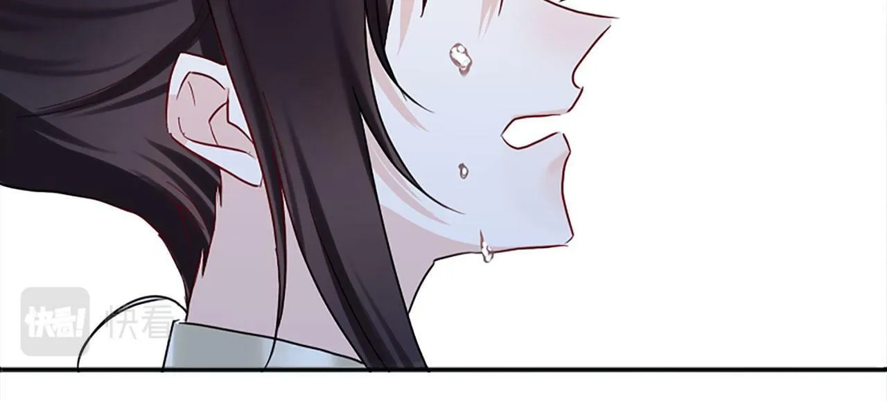 第8话 他温柔的手 第193页