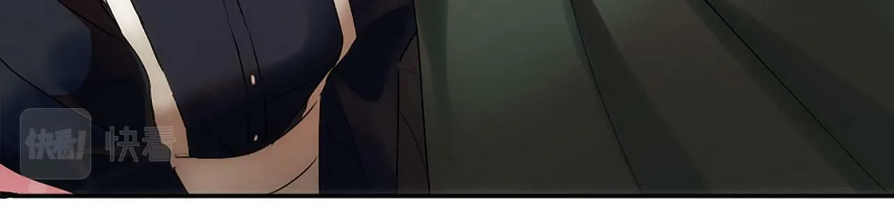 第8话 他温柔的手 第207页
