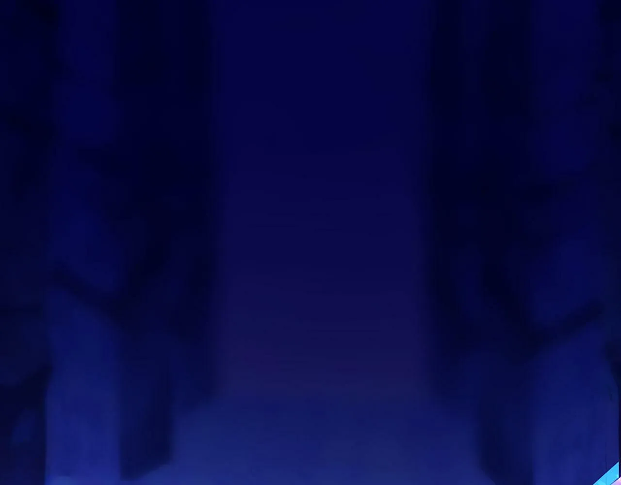 第8话 他温柔的手 第234页