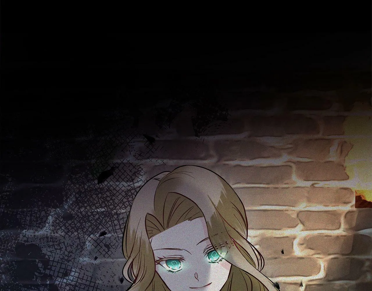 第7话 痛苦的时候，想到的是… 第5页