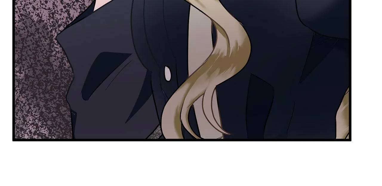第7话 痛苦的时候，想到的是… 第18页