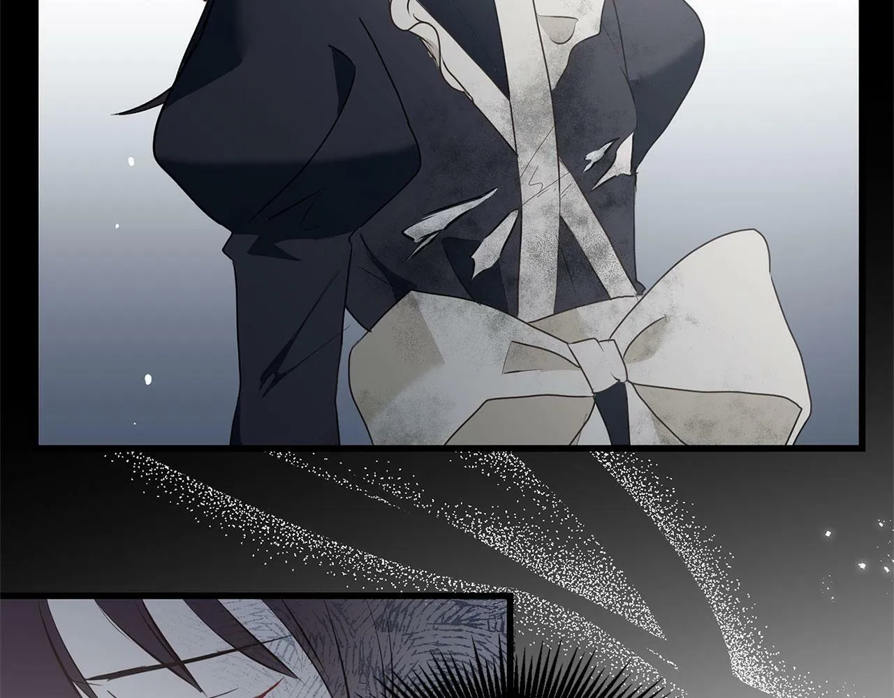 第7话 痛苦的时候，想到的是… 第43页