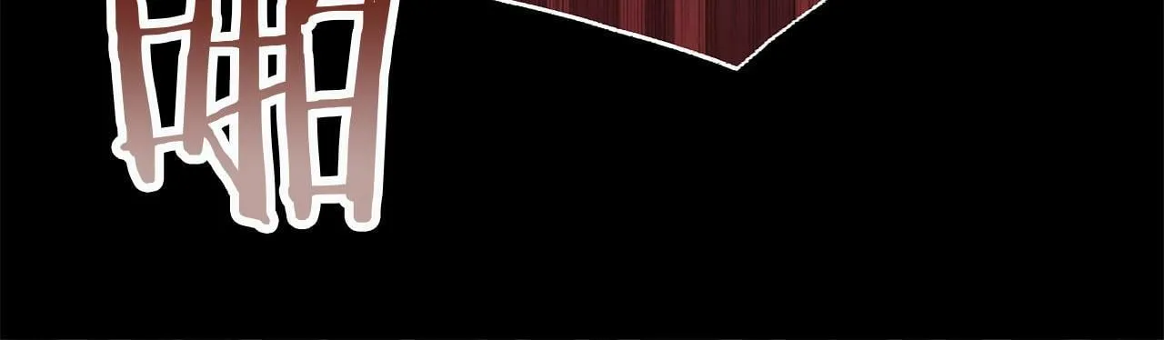 第7话 痛苦的时候，想到的是… 第62页