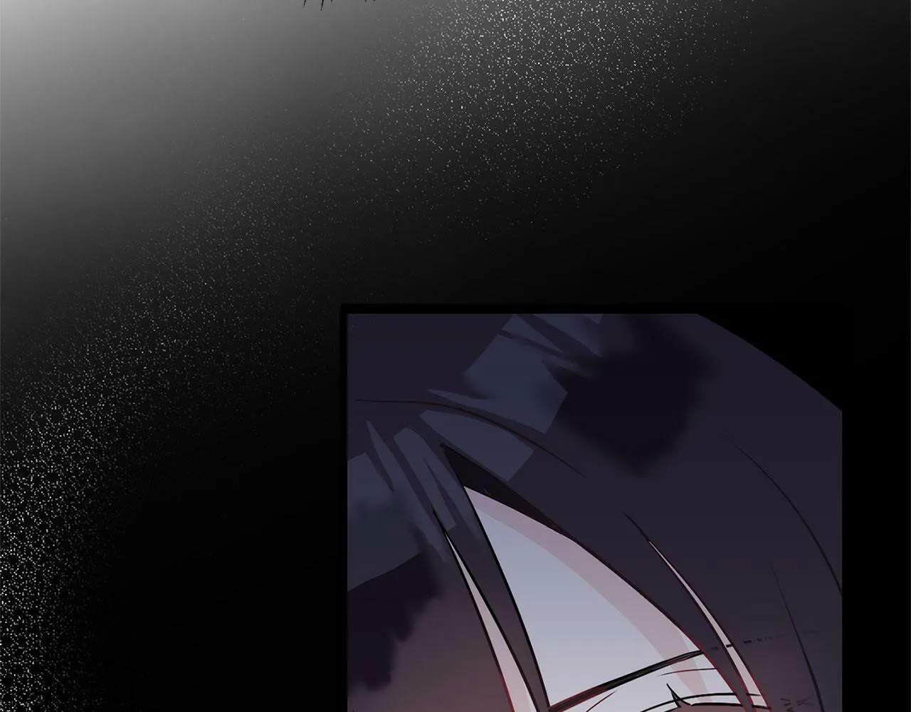 第7话 痛苦的时候，想到的是… 第76页
