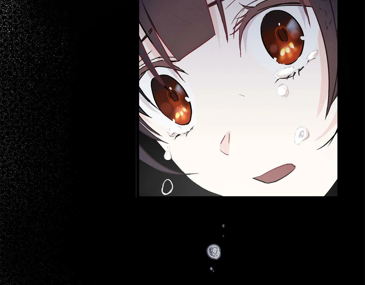第7话 痛苦的时候，想到的是… 第77页