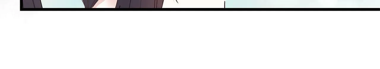 第7话 痛苦的时候，想到的是… 第111页