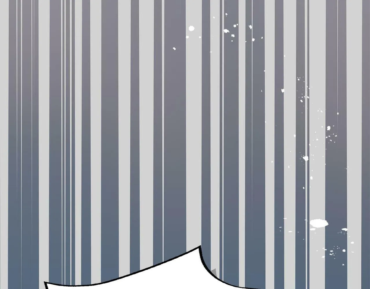 第7话 痛苦的时候，想到的是… 第115页