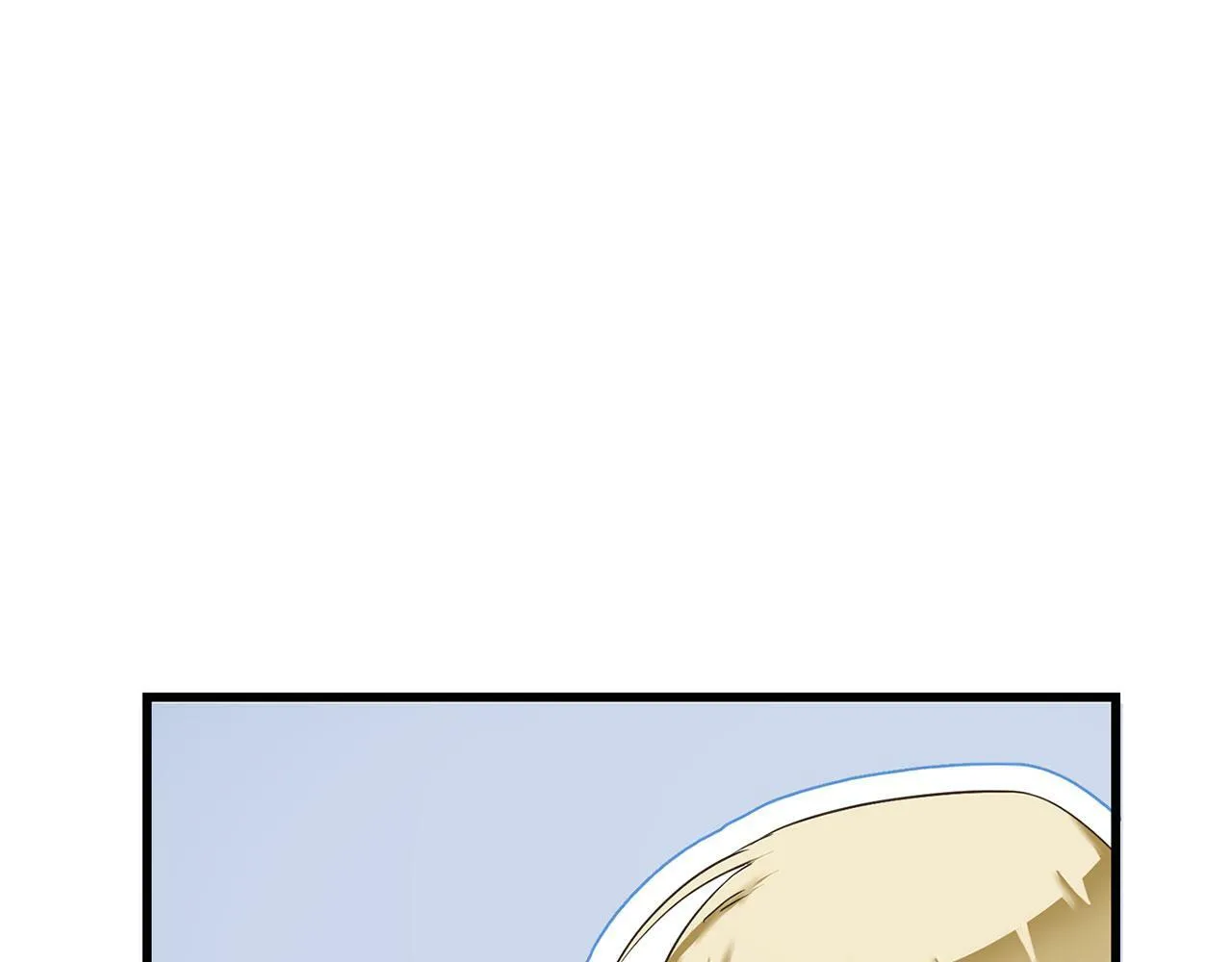 第7话 痛苦的时候，想到的是… 第122页