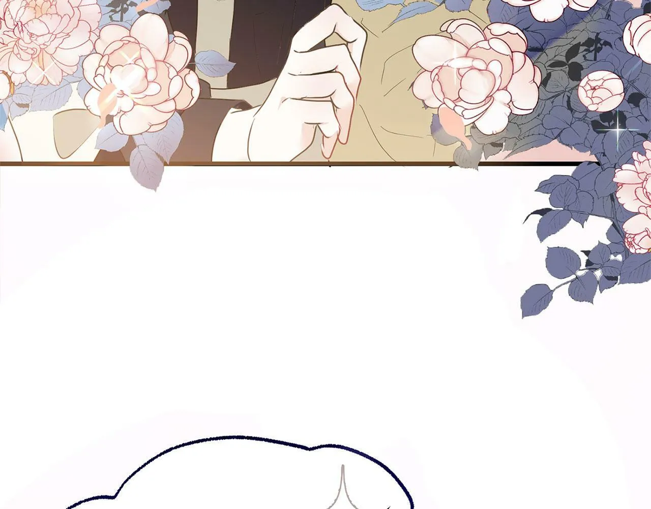 第7话 痛苦的时候，想到的是… 第139页