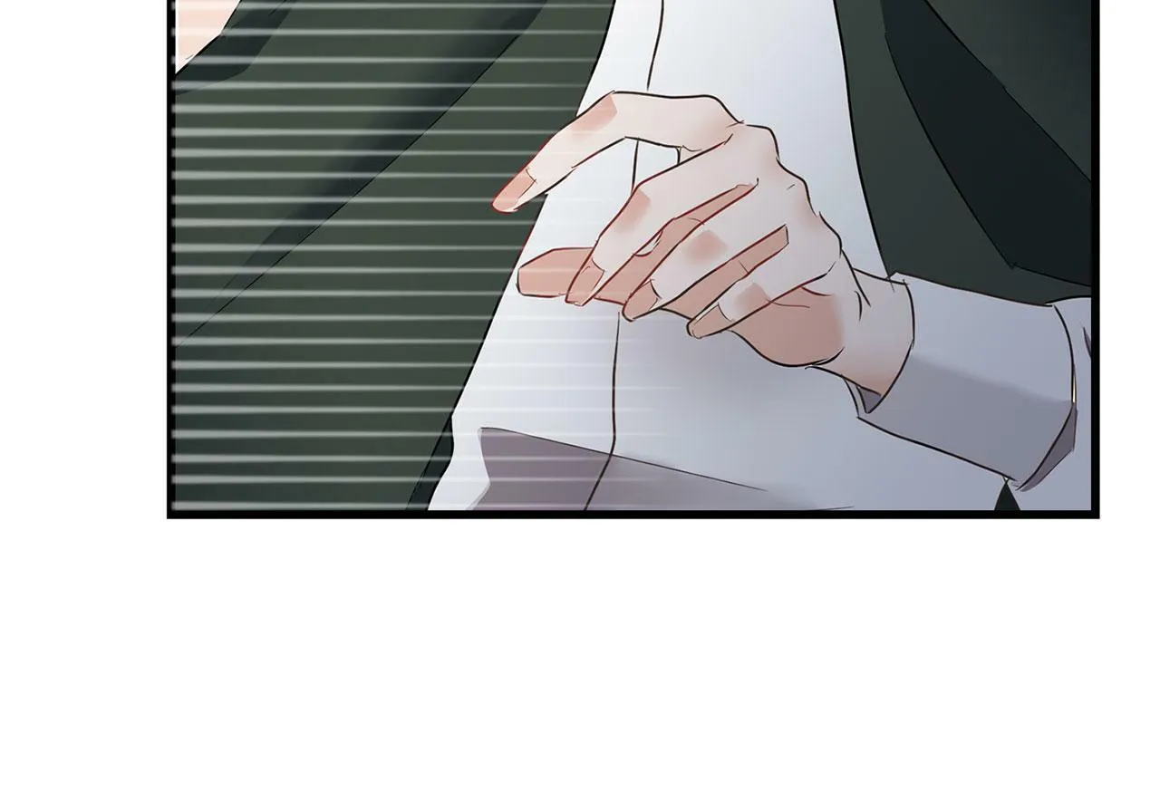 第7话 痛苦的时候，想到的是… 第142页