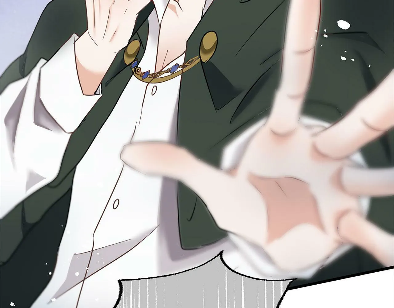 第7话 痛苦的时候，想到的是… 第148页