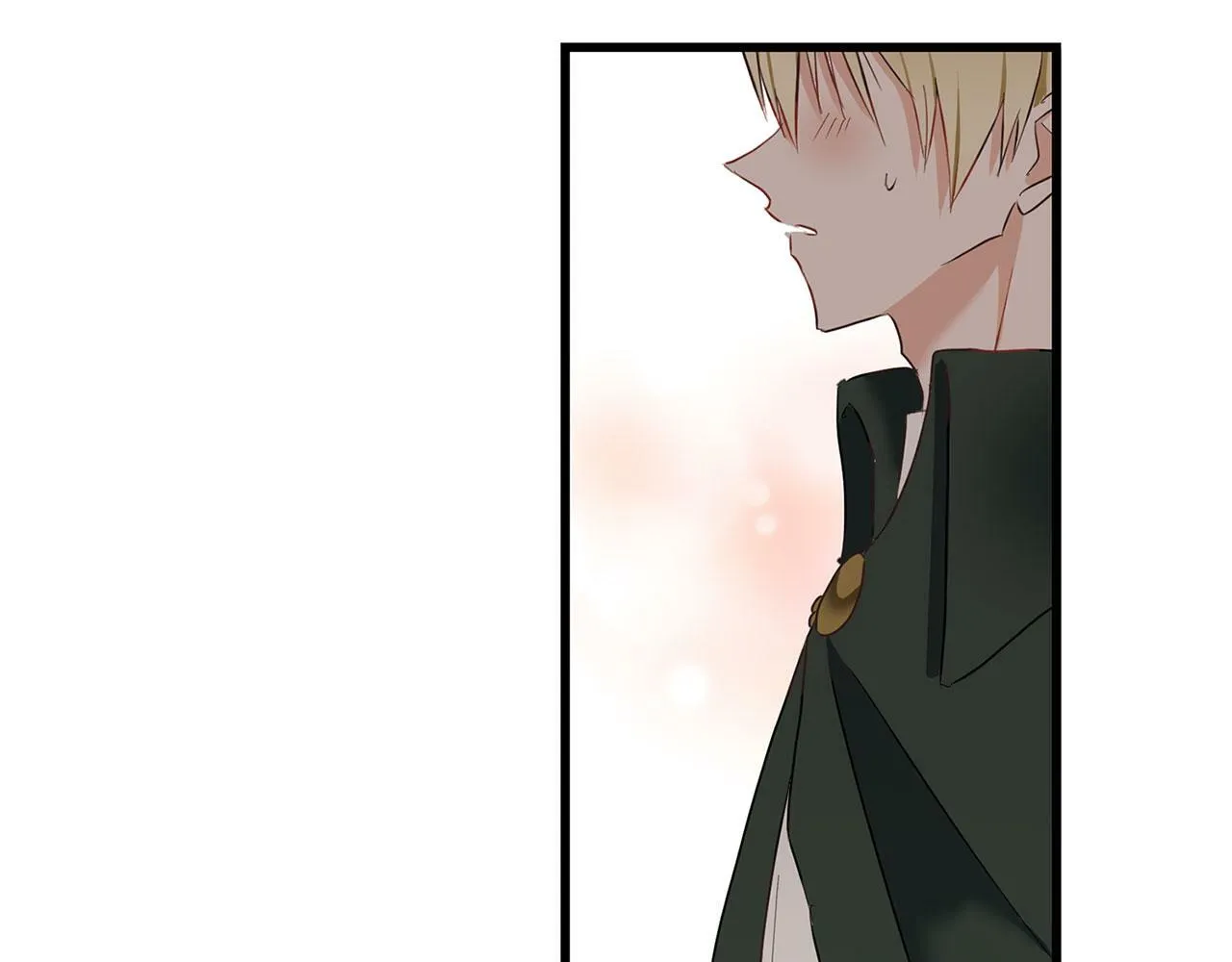 第7话 痛苦的时候，想到的是… 第159页