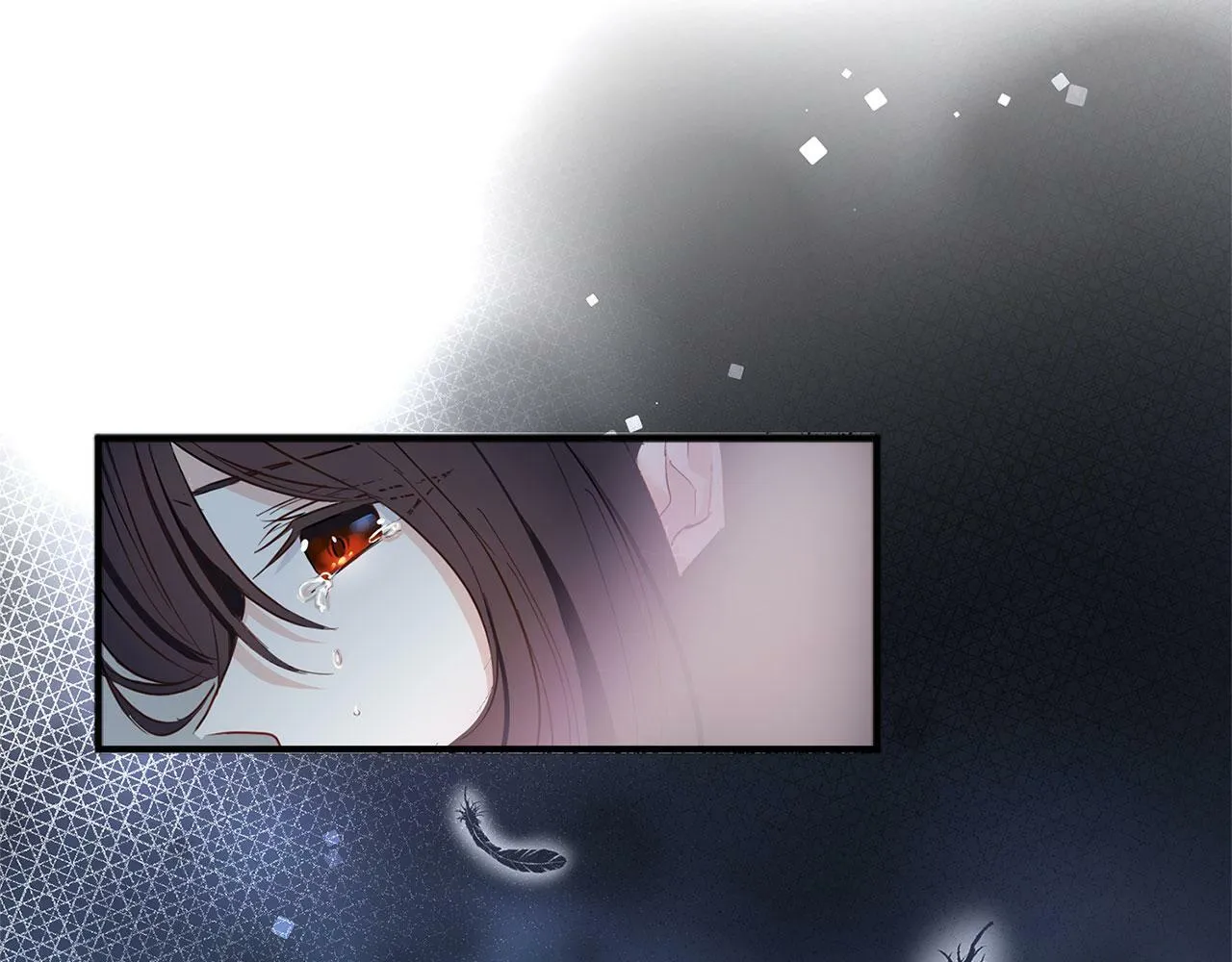 第7话 痛苦的时候，想到的是… 第165页