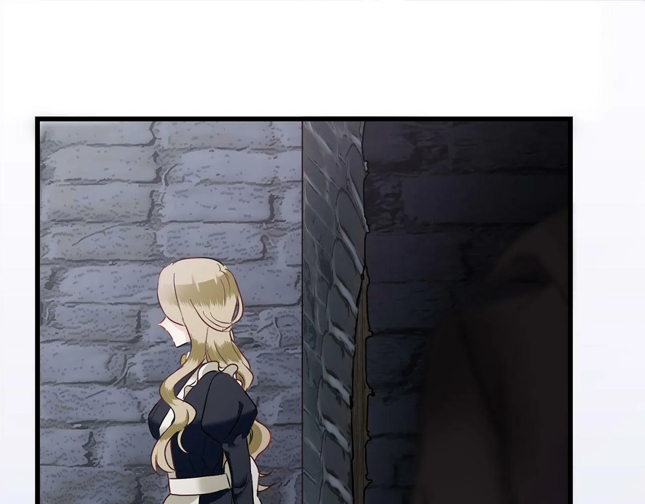 第7话 痛苦的时候，想到的是… 第176页