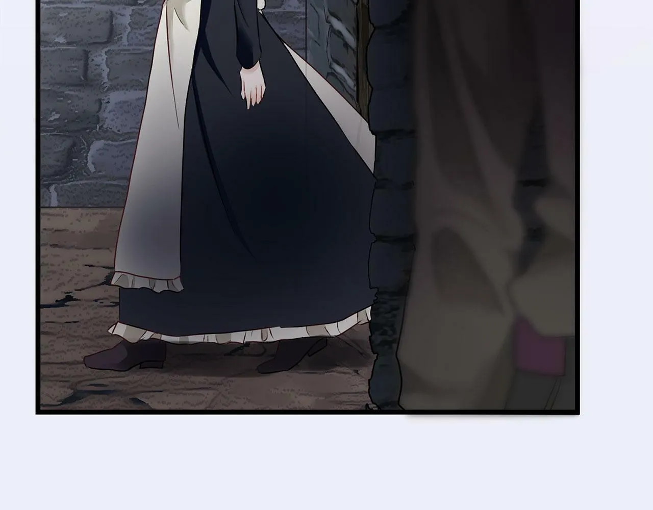 第7话 痛苦的时候，想到的是… 第177页