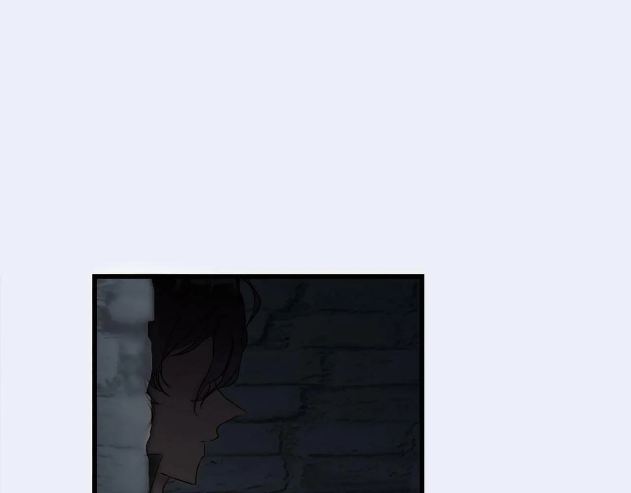 第7话 痛苦的时候，想到的是… 第178页