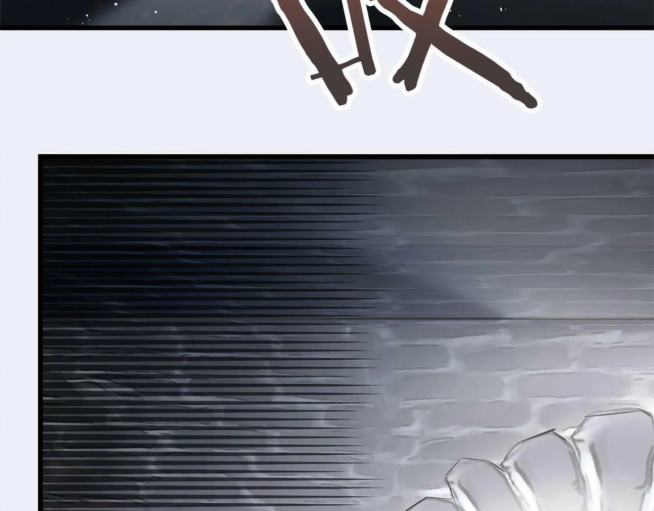 第7话 痛苦的时候，想到的是… 第181页
