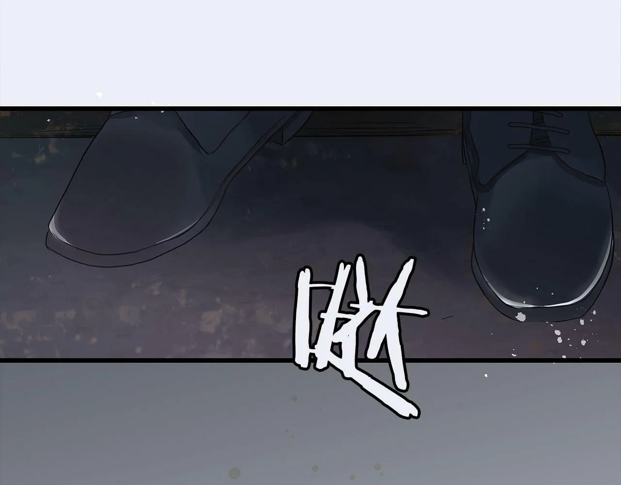 第7话 痛苦的时候，想到的是… 第184页
