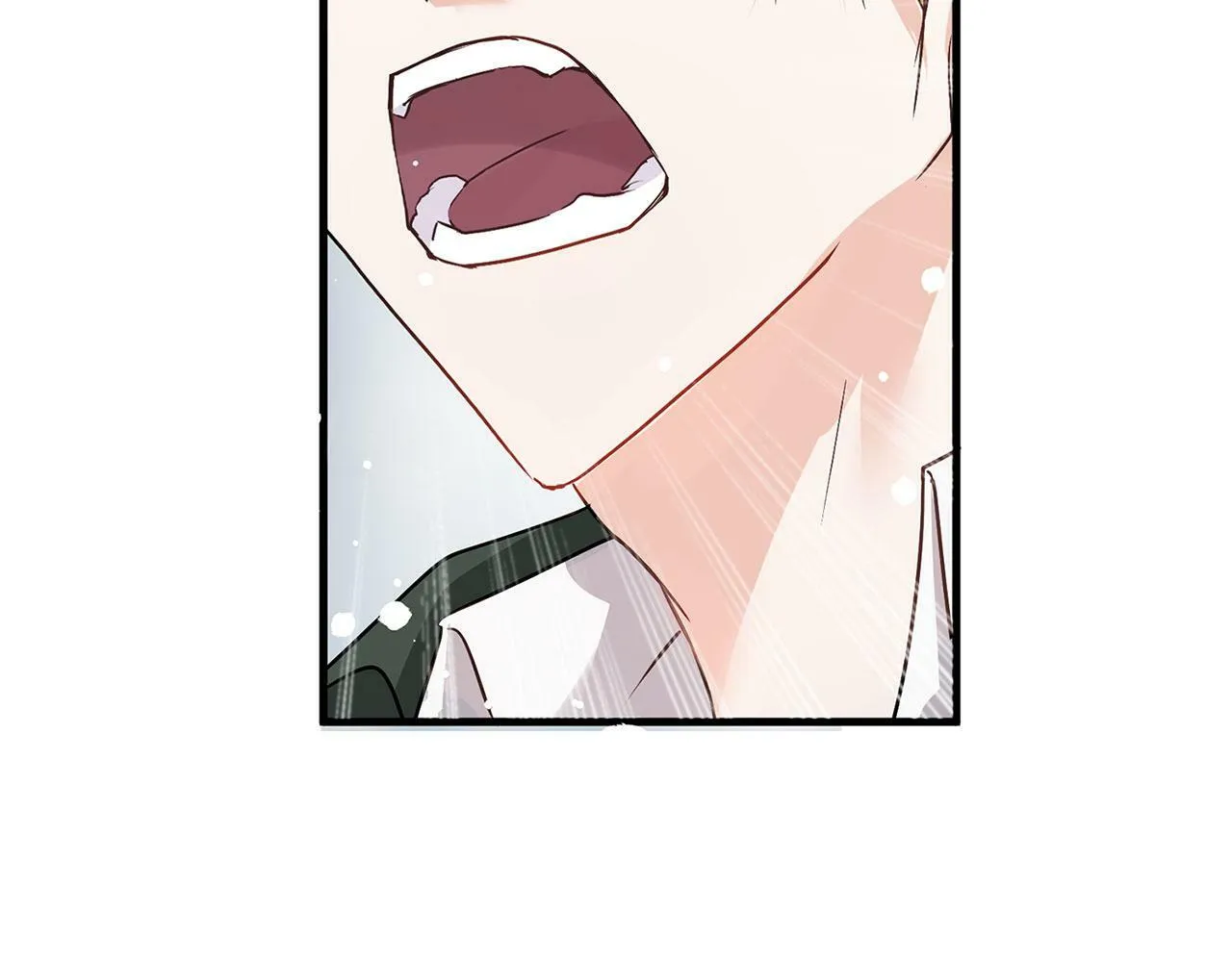 第6话 命运让两个人相遇 第7页