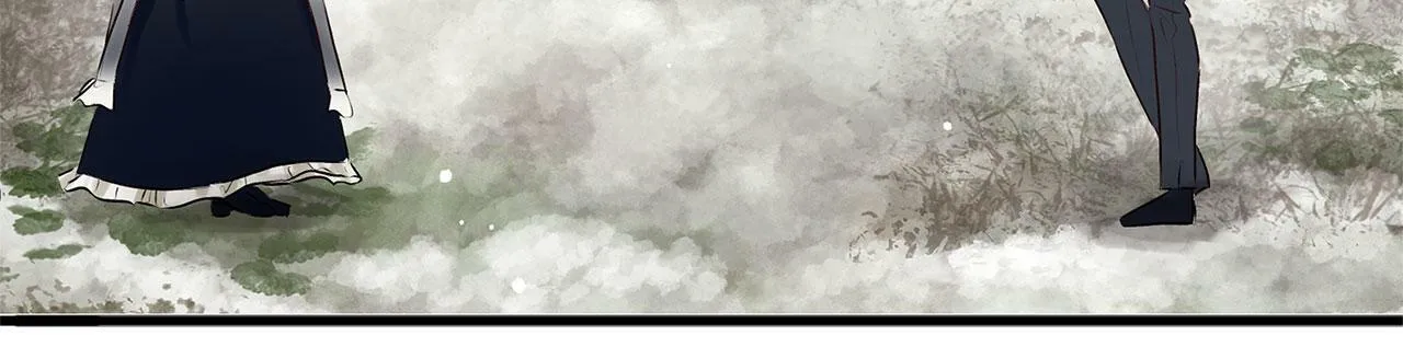 第6话 命运让两个人相遇 第21页