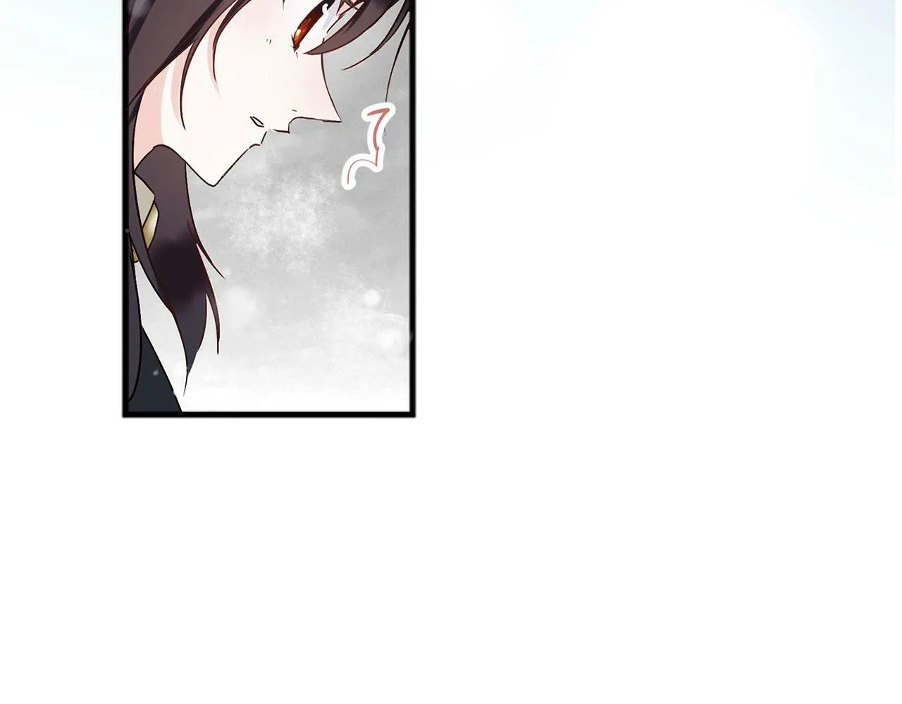 第6话 命运让两个人相遇 第42页