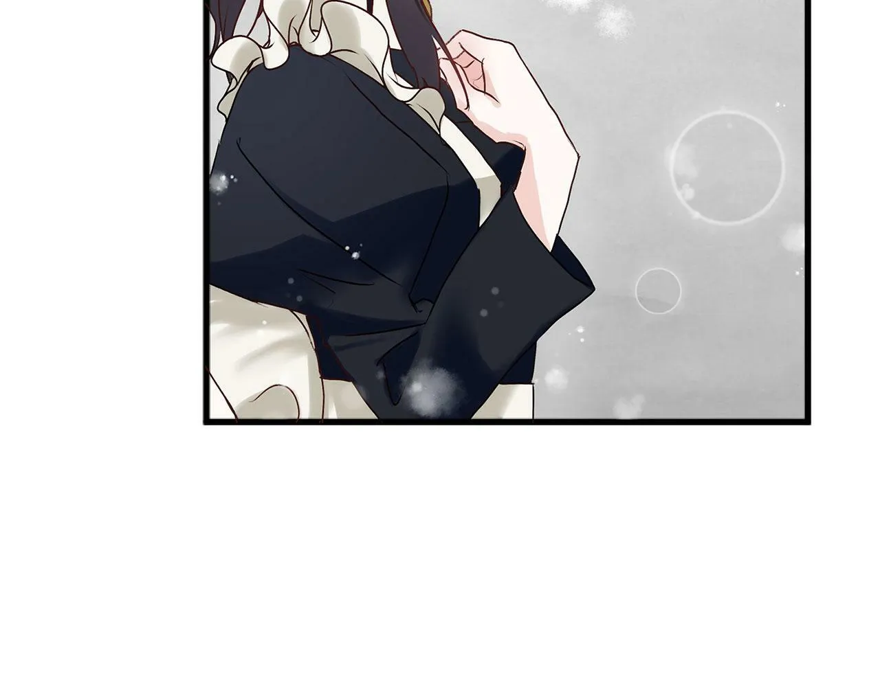 第6话 命运让两个人相遇 第54页