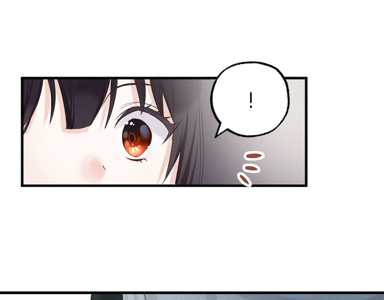 第6话 命运让两个人相遇 第55页
