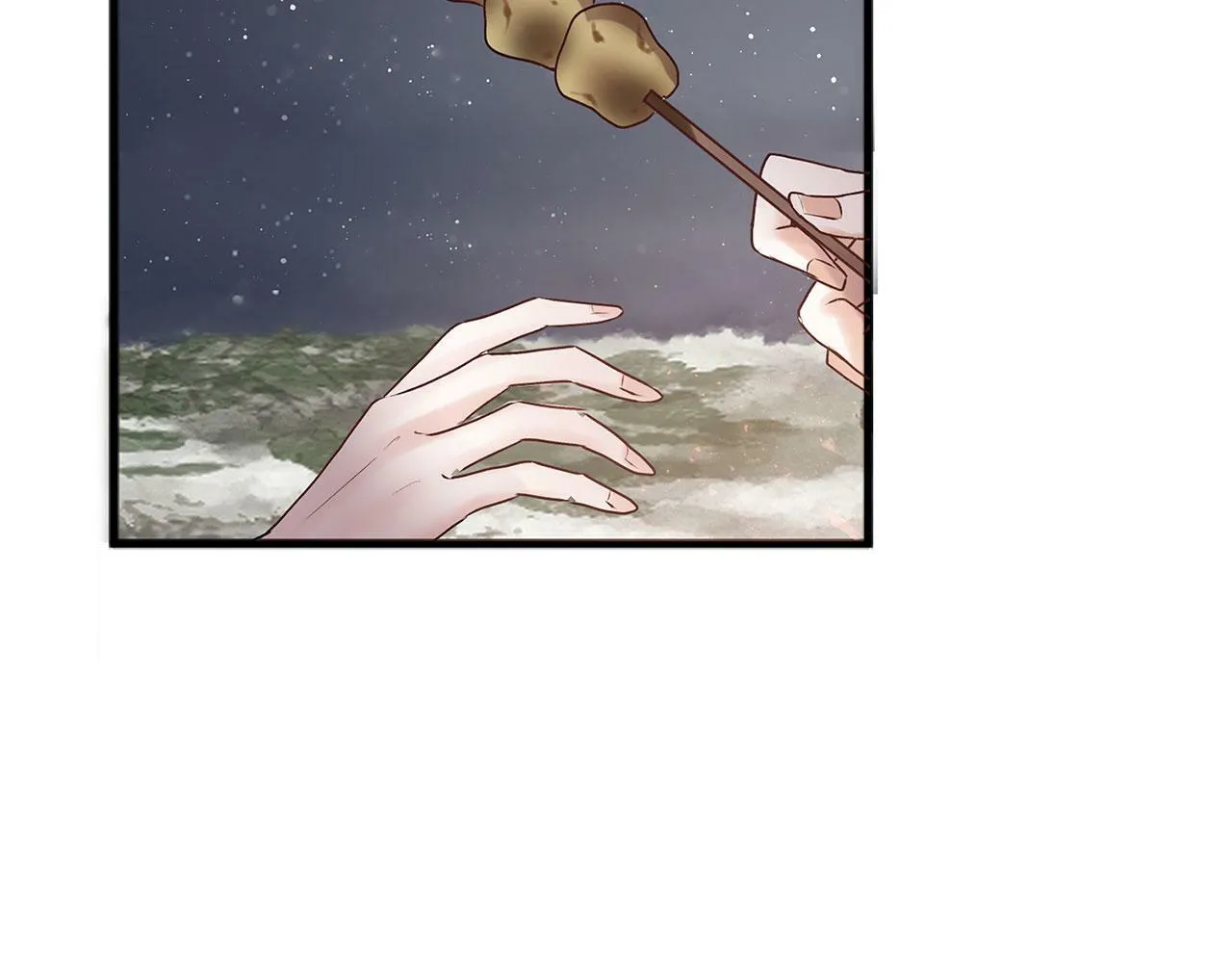 第6话 命运让两个人相遇 第86页