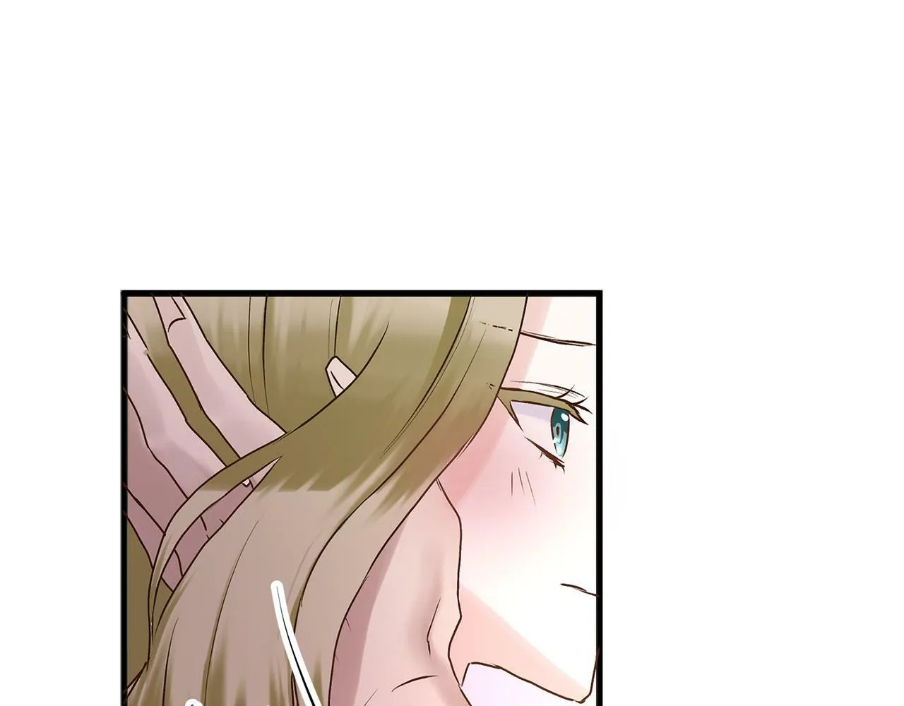 第6话 命运让两个人相遇 第145页