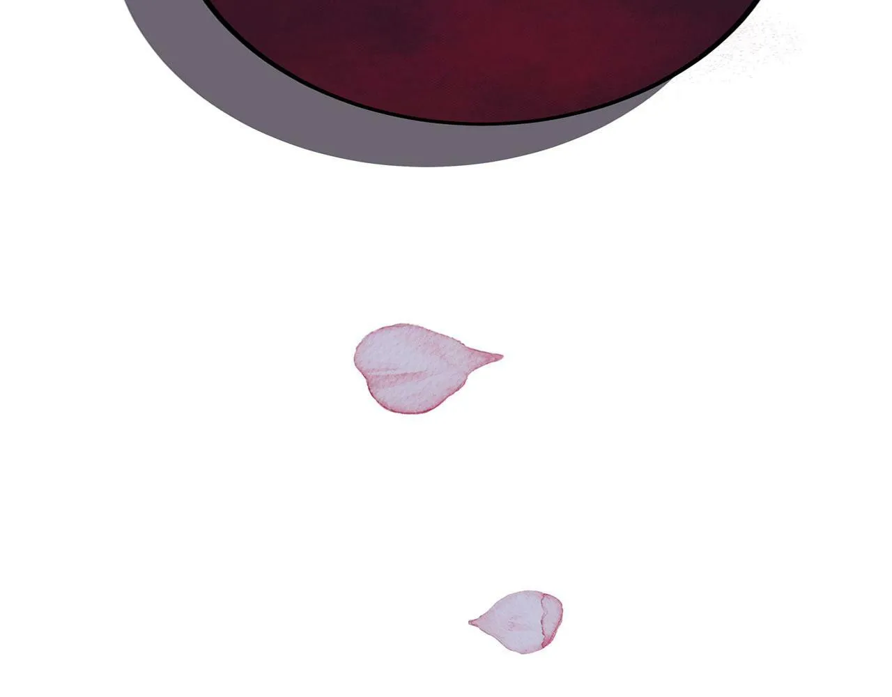 第6话 命运让两个人相遇 第164页