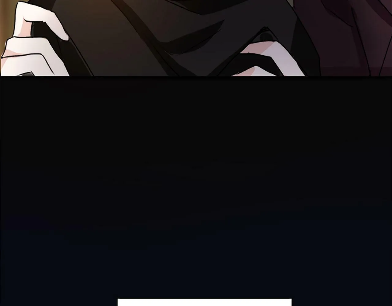 第5话 爱我就来见我 第26页