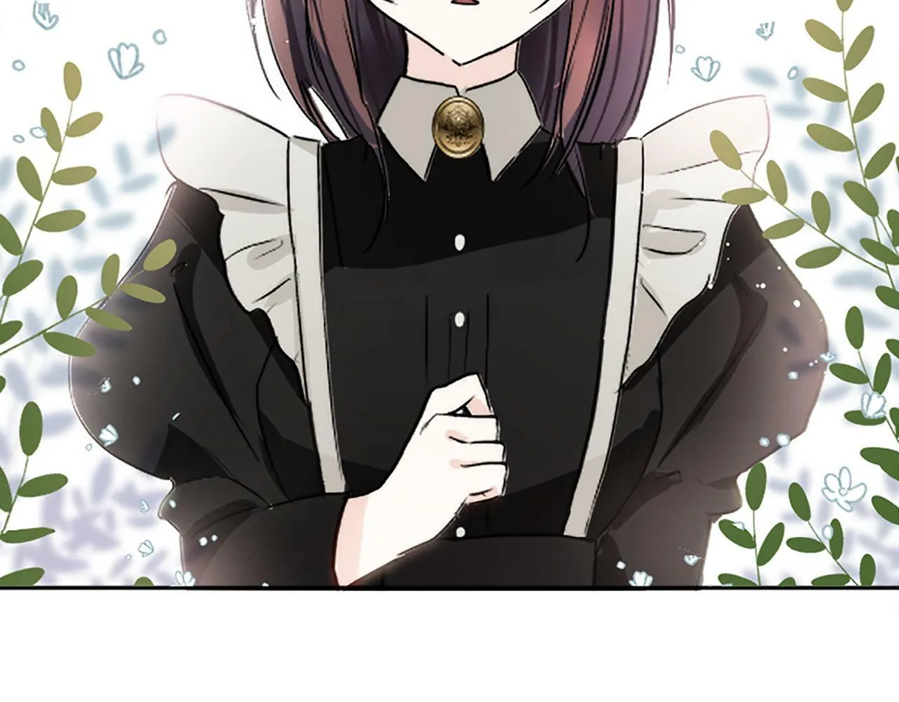 第5话 爱我就来见我 第30页