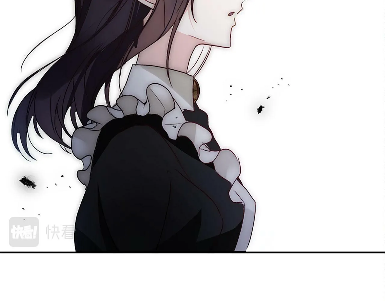 第5话 爱我就来见我 第47页