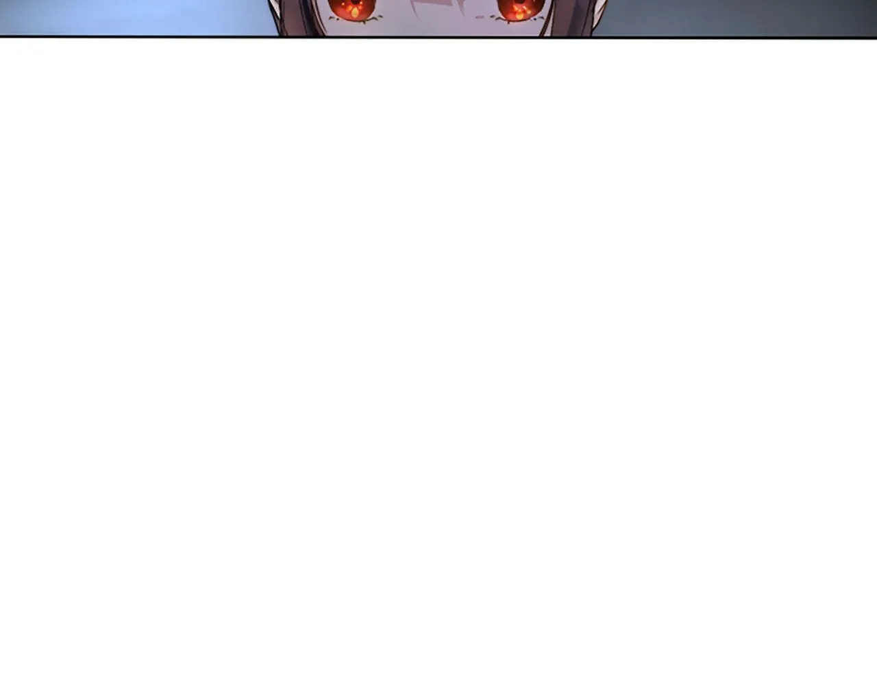 第5话 爱我就来见我 第73页