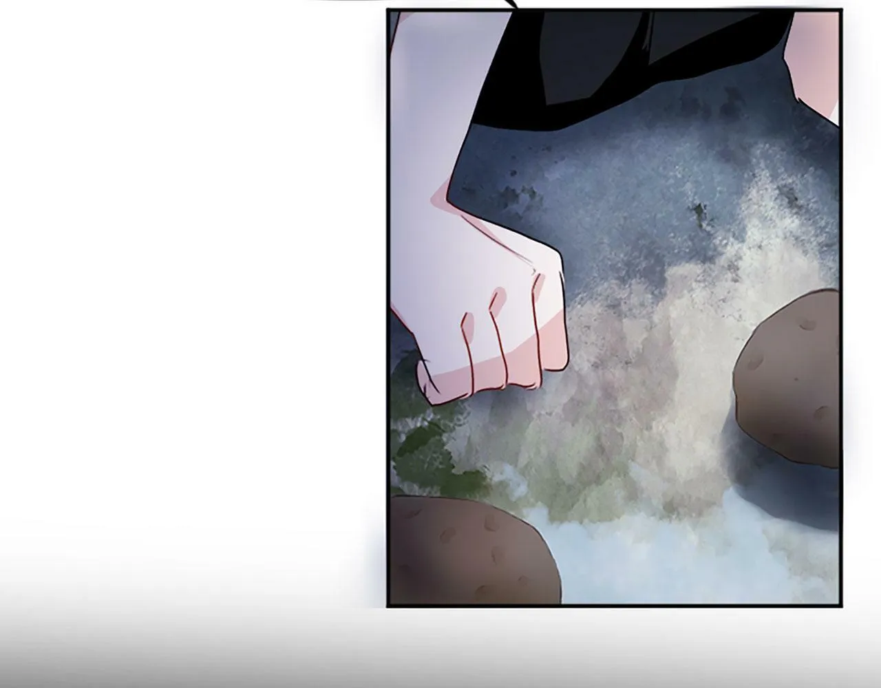 第5话 爱我就来见我 第82页
