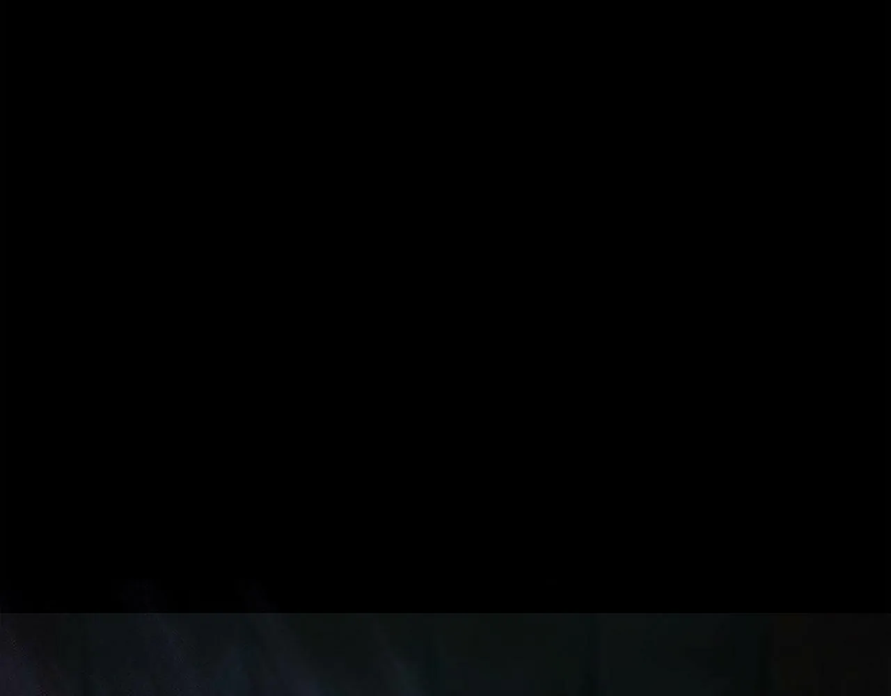 第5话 爱我就来见我 第84页