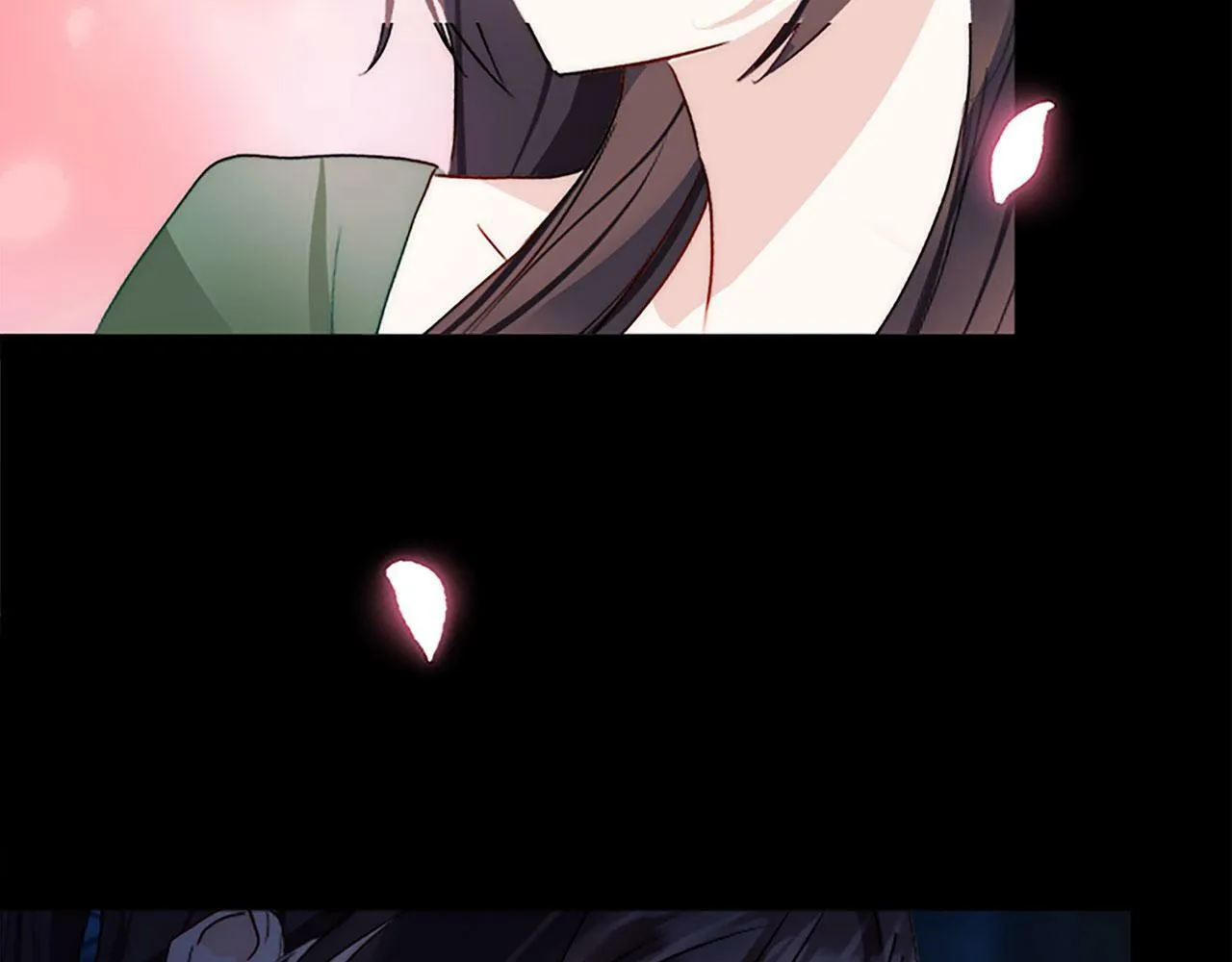 第5话 爱我就来见我 第94页
