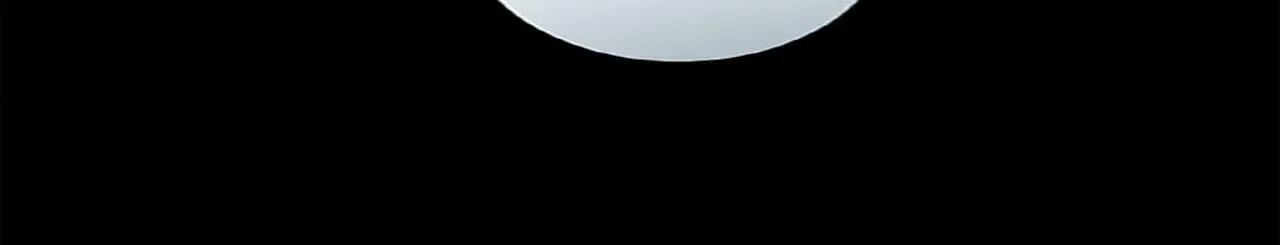 第5话 爱我就来见我 第99页