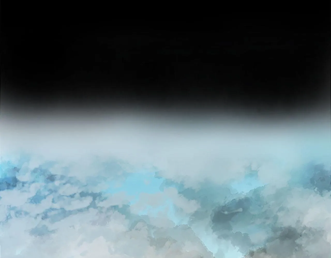 第5话 爱我就来见我 第100页